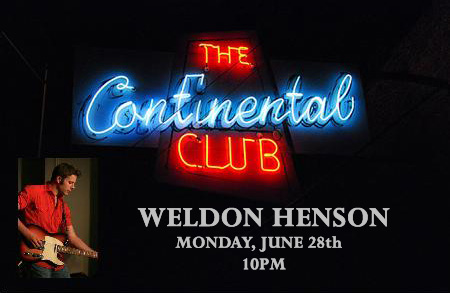 sign_continental 2 sign_continental 2